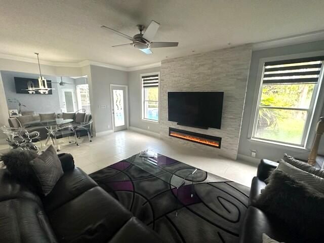 2981 NW Windemere Drive, Jensen Beach, FL 34957