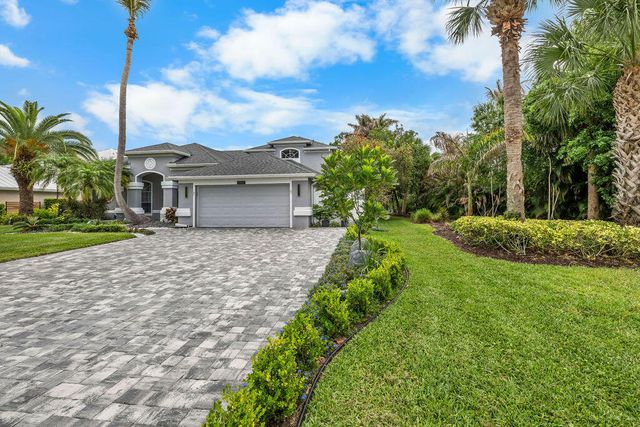 2981 NW Windemere Drive, Jensen Beach, FL 34957