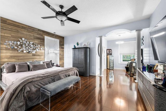 2981 NW Windemere Drive, Jensen Beach, FL 34957