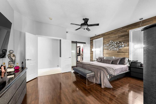 2981 NW Windemere Drive, Jensen Beach, FL 34957