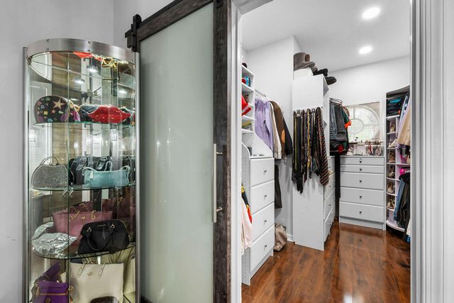 2981 NW Windemere Drive, Jensen Beach, FL 34957