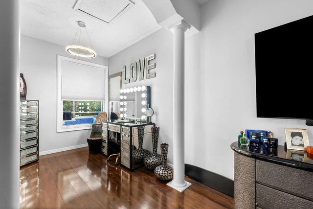 2981 NW Windemere Drive, Jensen Beach, FL 34957