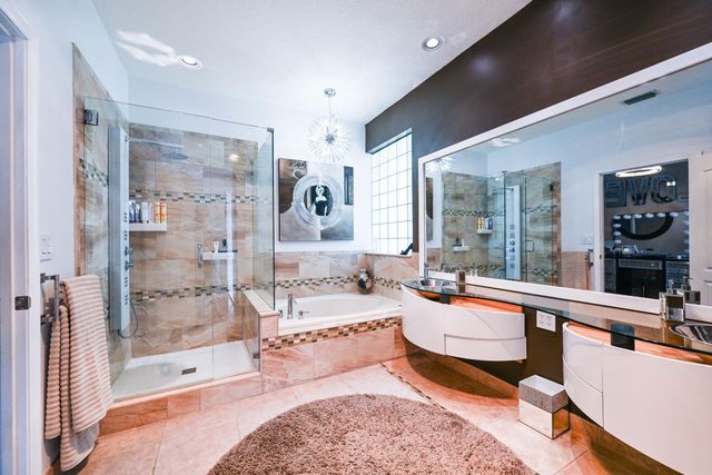 2981 NW Windemere Drive, Jensen Beach, FL 34957