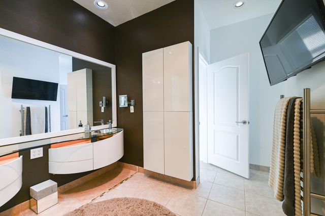 2981 NW Windemere Drive, Jensen Beach, FL 34957