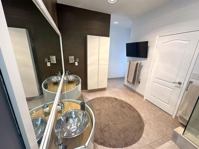 2981 NW Windemere Drive, Jensen Beach, FL 34957