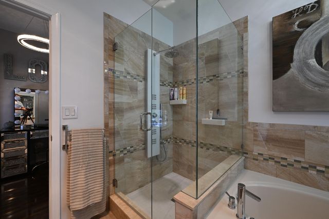 2981 NW Windemere Drive, Jensen Beach, FL 34957