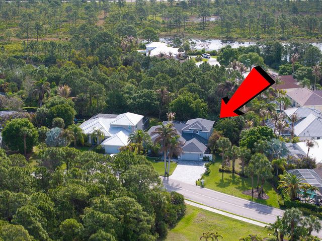 2981 NW Windemere Drive, Jensen Beach, FL 34957