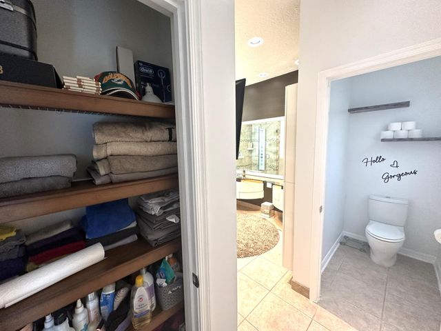 2981 NW Windemere Drive, Jensen Beach, FL 34957