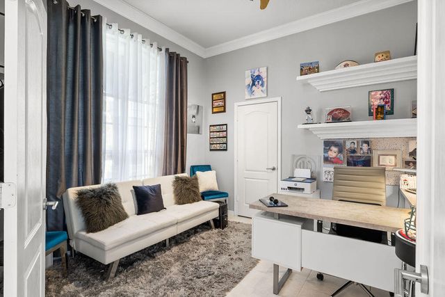 2981 NW Windemere Drive, Jensen Beach, FL 34957