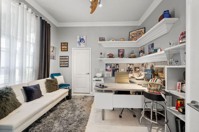 2981 NW Windemere Drive, Jensen Beach, FL 34957