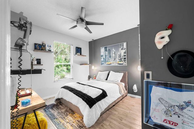 2981 NW Windemere Drive, Jensen Beach, FL 34957