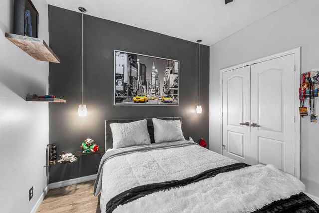 2981 NW Windemere Drive, Jensen Beach, FL 34957