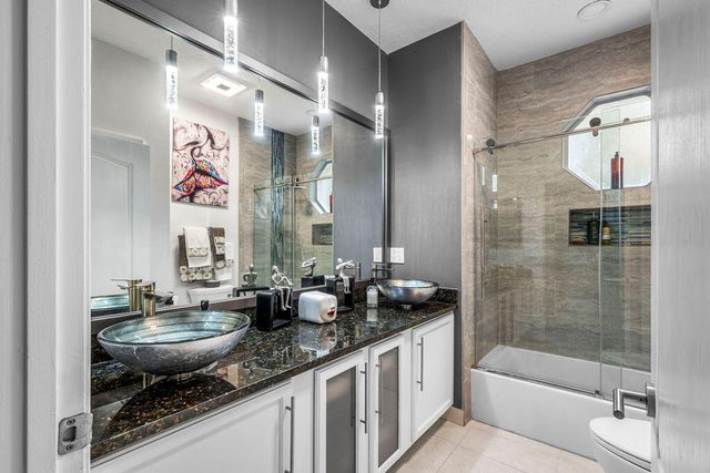 2981 NW Windemere Drive, Jensen Beach, FL 34957