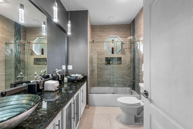 2981 NW Windemere Drive, Jensen Beach, FL 34957