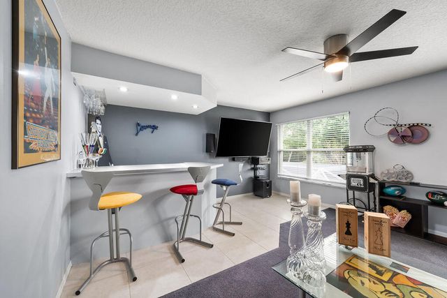 2981 NW Windemere Drive, Jensen Beach, FL 34957