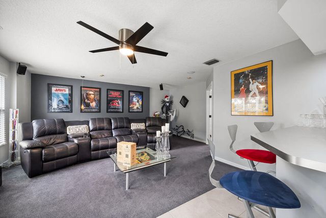 2981 NW Windemere Drive, Jensen Beach, FL 34957