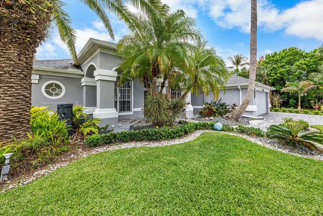 2981 NW Windemere Drive, Jensen Beach, FL 34957