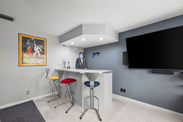 2981 NW Windemere Drive, Jensen Beach, FL 34957