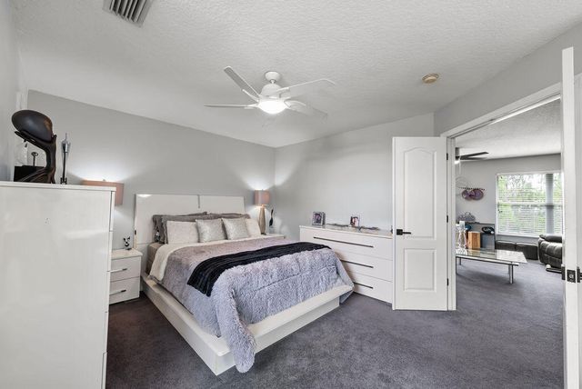 2981 NW Windemere Drive, Jensen Beach, FL 34957