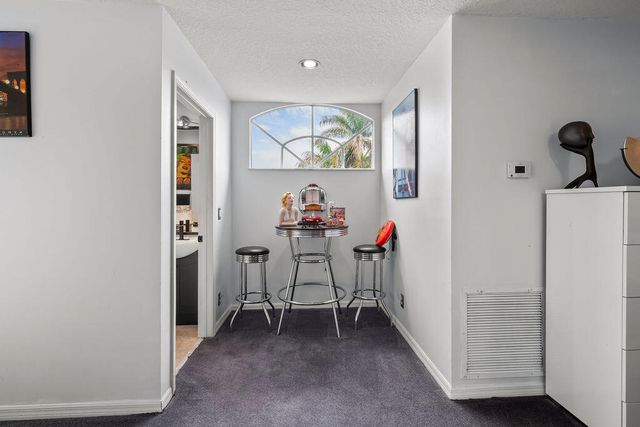 2981 NW Windemere Drive, Jensen Beach, FL 34957