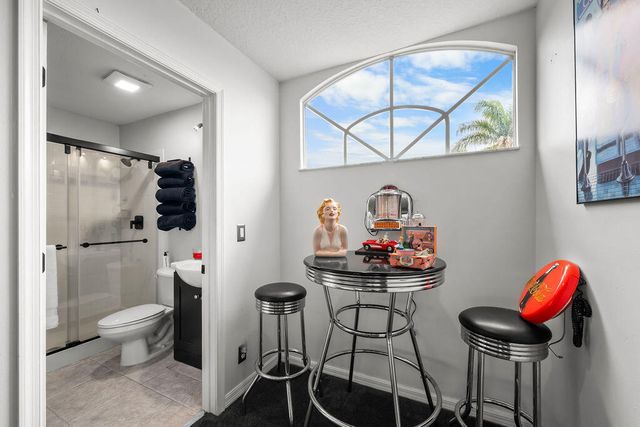 2981 NW Windemere Drive, Jensen Beach, FL 34957