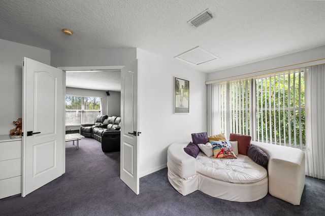 2981 NW Windemere Drive, Jensen Beach, FL 34957