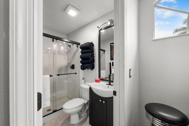 2981 NW Windemere Drive, Jensen Beach, FL 34957