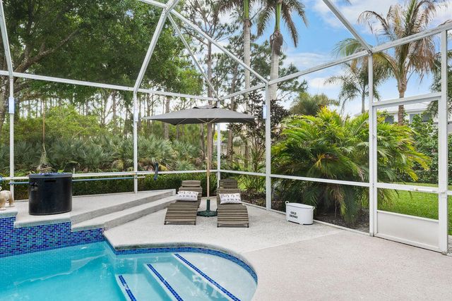 2981 NW Windemere Drive, Jensen Beach, FL 34957