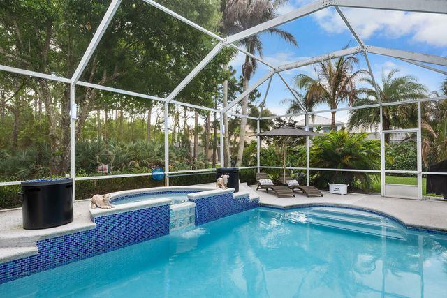 2981 NW Windemere Drive, Jensen Beach, FL 34957