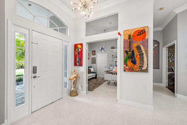 2981 NW Windemere Drive, Jensen Beach, FL 34957