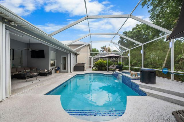 2981 NW Windemere Drive, Jensen Beach, FL 34957