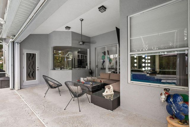 2981 NW Windemere Drive, Jensen Beach, FL 34957