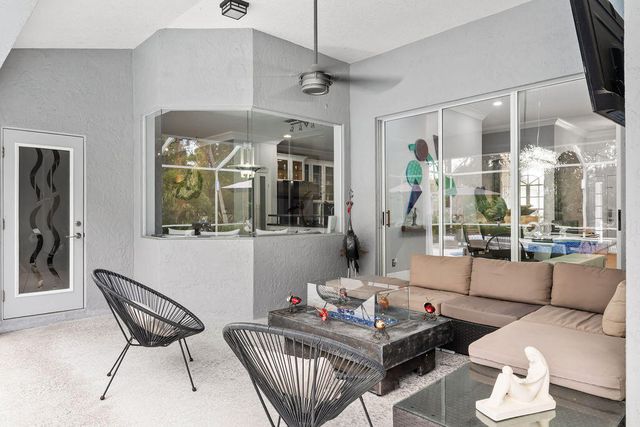 2981 NW Windemere Drive, Jensen Beach, FL 34957