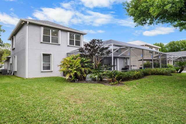 2981 NW Windemere Drive, Jensen Beach, FL 34957