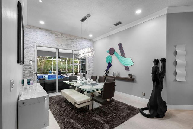 2981 NW Windemere Drive, Jensen Beach, FL 34957