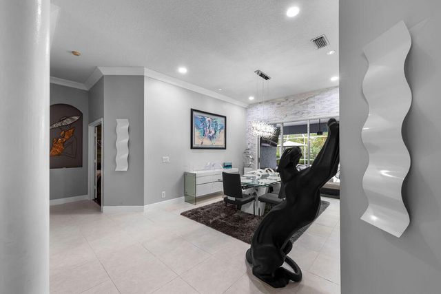 2981 NW Windemere Drive, Jensen Beach, FL 34957