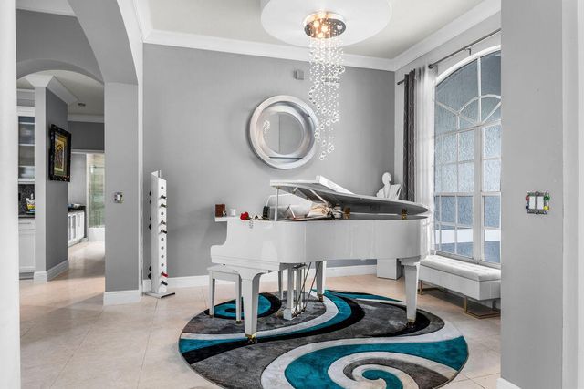 2981 NW Windemere Drive, Jensen Beach, FL 34957