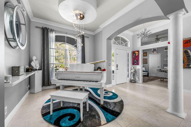 2981 NW Windemere Drive, Jensen Beach, FL 34957