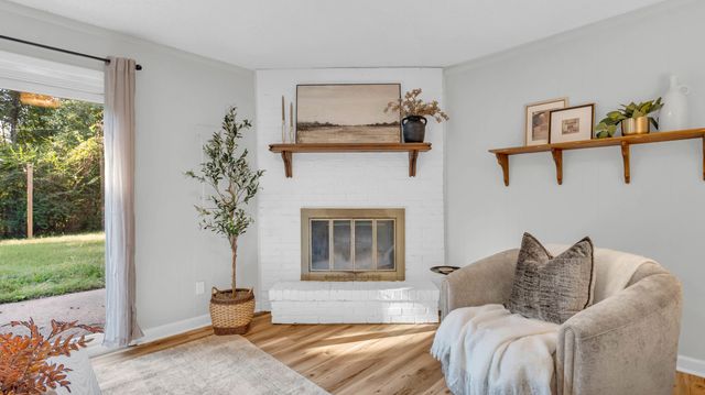 2316 Lakesite Drive, Soddy Daisy, TN 37379