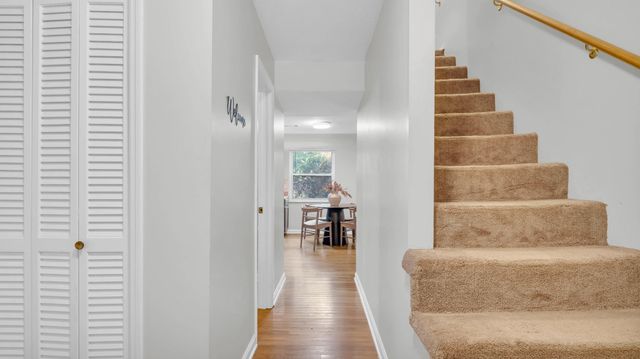 2316 Lakesite Drive, Soddy Daisy, TN 37379