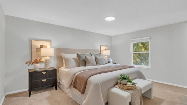 2316 Lakesite Drive, Soddy Daisy, TN 37379