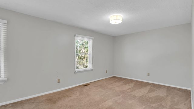 2316 Lakesite Drive, Soddy Daisy, TN 37379