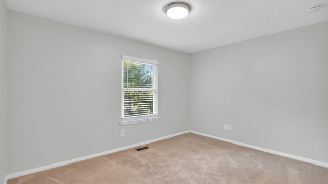2316 Lakesite Drive, Soddy Daisy, TN 37379