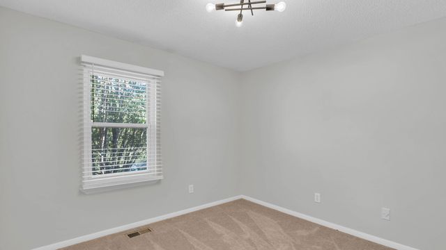 2316 Lakesite Drive, Soddy Daisy, TN 37379