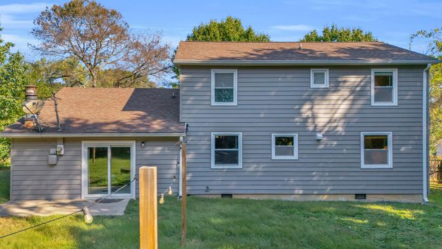 2316 Lakesite Drive, Soddy Daisy, TN 37379