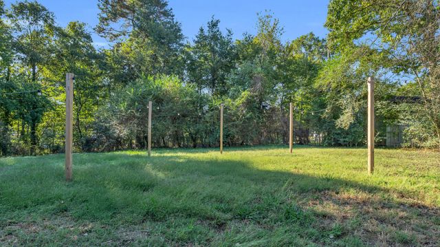 2316 Lakesite Drive, Soddy Daisy, TN 37379