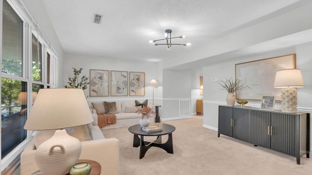 2316 Lakesite Drive, Soddy Daisy, TN 37379