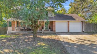 2316 Lakesite Drive, Soddy Daisy, TN 37379