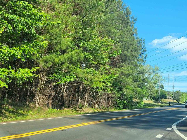 7116 Browns Mill Road, Lithonia, GA 30038