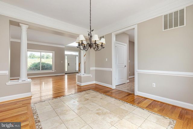 662 GERMANY RD, Stephens City, VA 22655